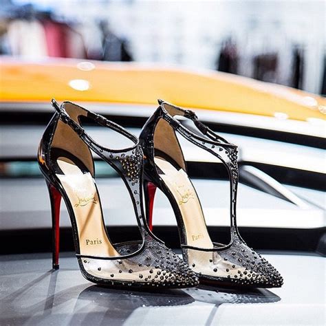 is it cheaper to buy christian louboutin in europe|christian louboutin sale clearance.